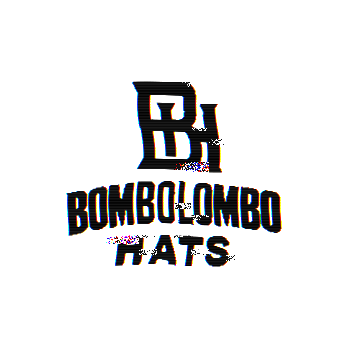 Bombolombo Hats